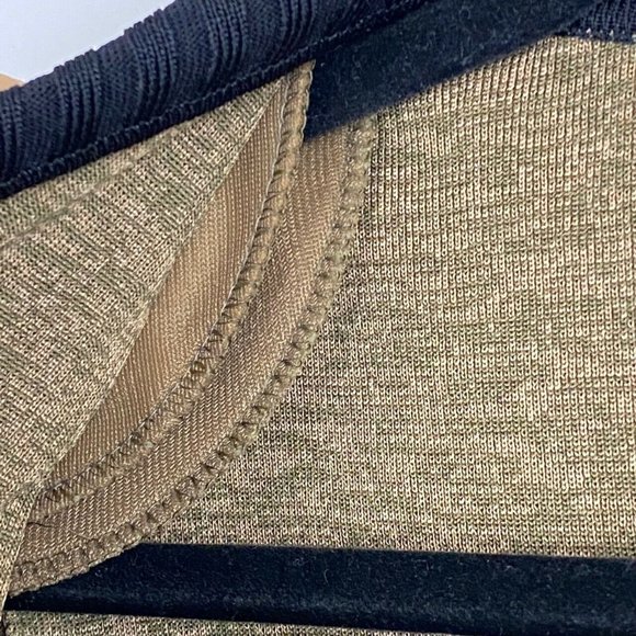 Exclusively Misook Jacket Button Up Size XXS Petite - Picture 5 of 9